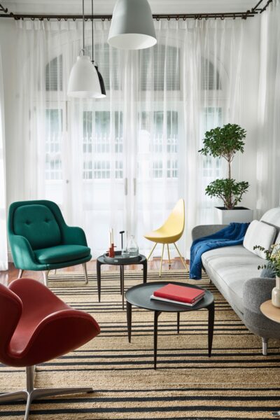 Sillón Fri™-256825