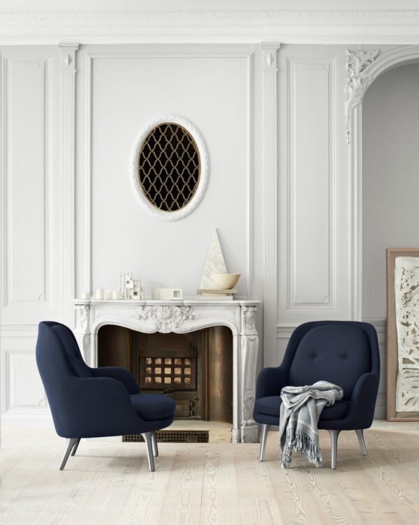 Sillón Fri™-256816