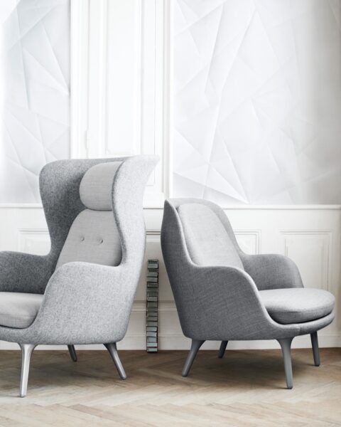 Sillón Fri™-256817