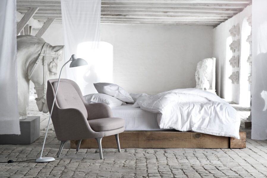 Sillón Fri™-256818