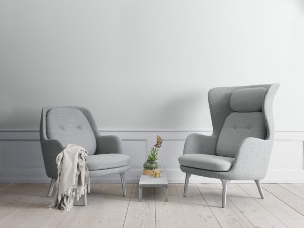 Sillón Fri™-256820