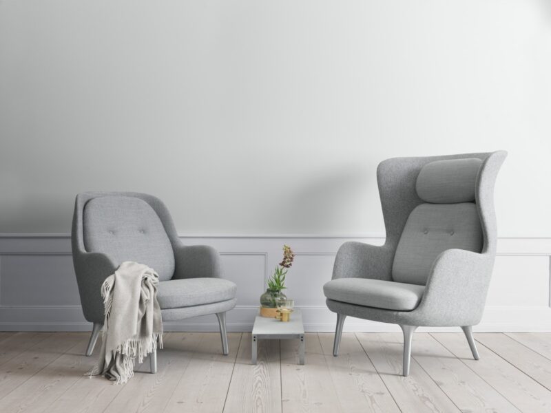 Sillón Fri™-256820
