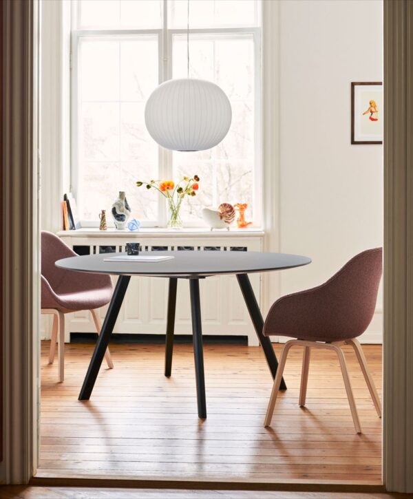Mesa Copenhague CPH 25 Round-281924