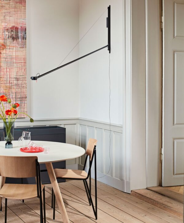 Mesa Copenhague CPH 25 Round-281930