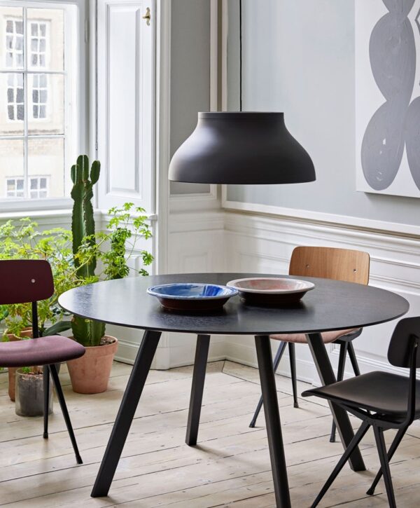 Mesa Copenhague CPH 25 Round-281934