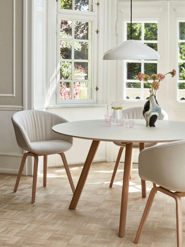 Mesa Copenhague CPH 25 Round-281932