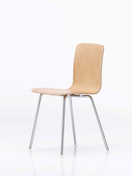 Silla HAL PLY Tube-117732