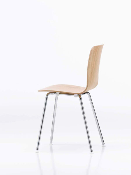 Silla HAL PLY Tube-117725