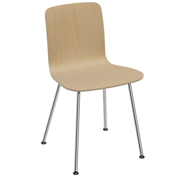Silla HAL PLY Tube-0