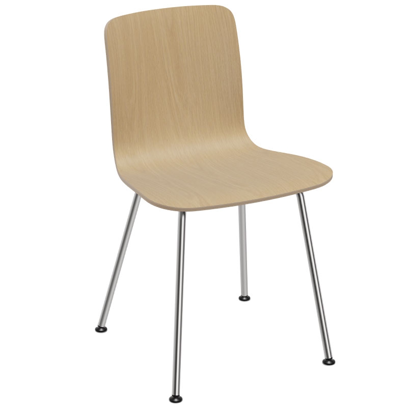 Silla HAL PLY Tube-0