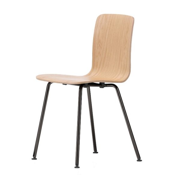 Silla HAL PLY Tube-117727