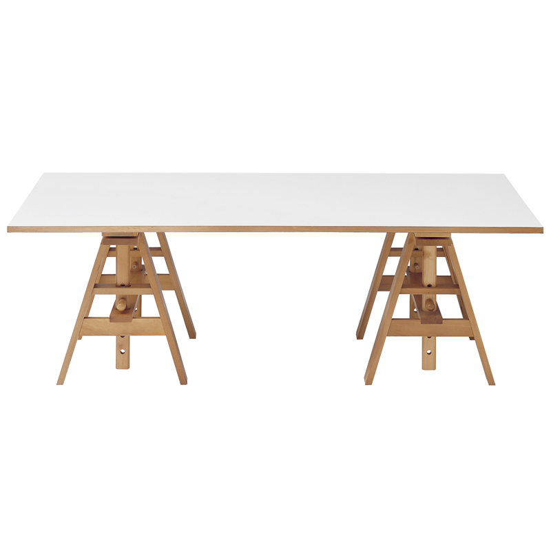 Mesa Leonardo-0