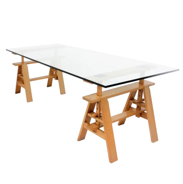 Mesa Leonardo-163361
