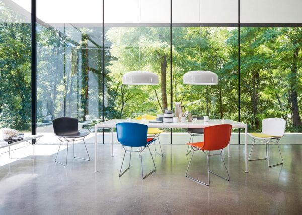 Silla Bertoia Edición Aniversario-201925