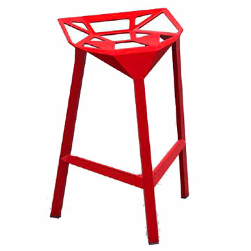 Taburete One-104305