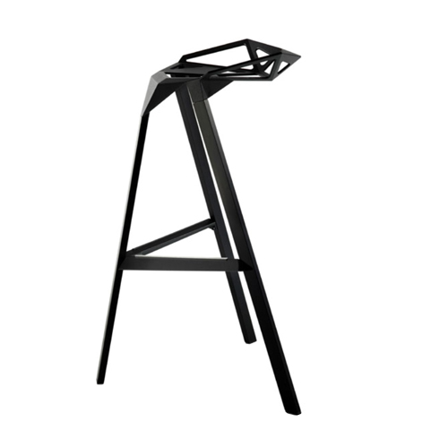 Taburete One-104306