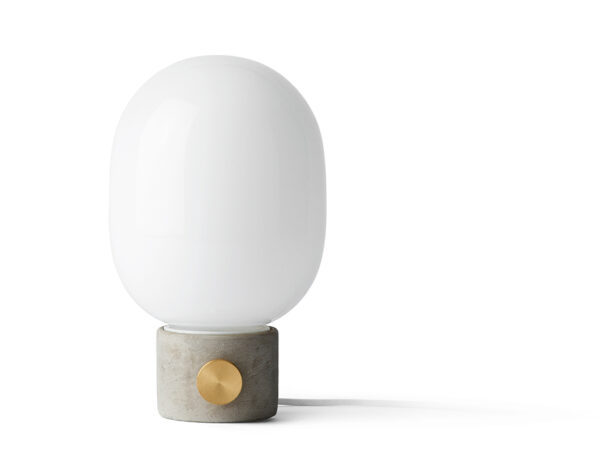 Lámpara JWDA Concrete Table-106205