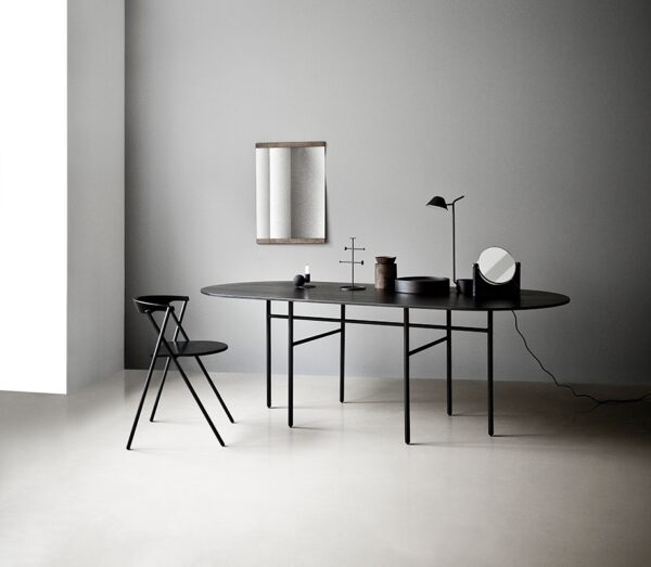 Lámpara Peek Table-377081
