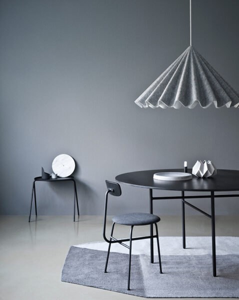 Mesa Snaregade Round-105739