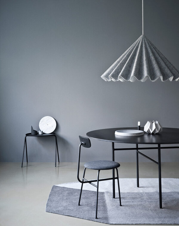 Mesa Snaregade Round-105739
