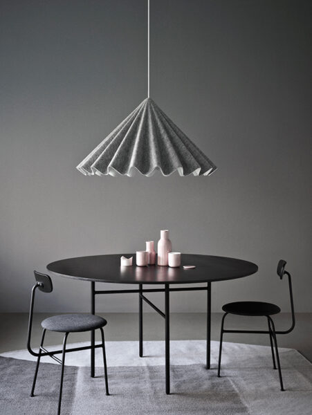 Mesa Snaregade Round-105740