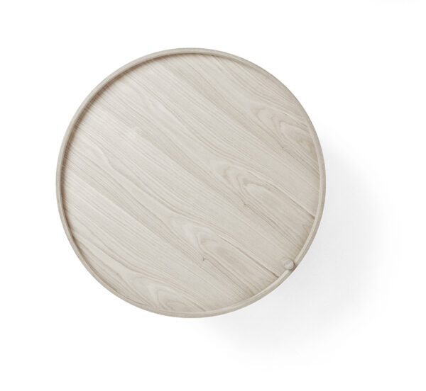 Mesa Turning-105696