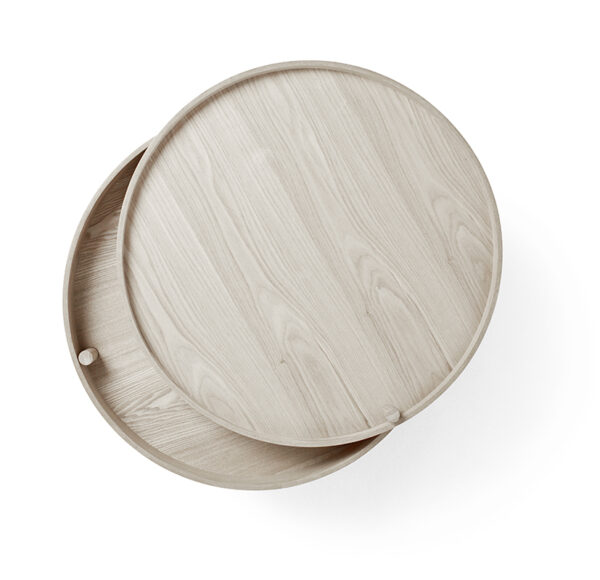 Mesa Turning-105697