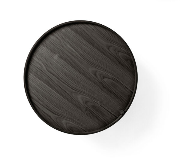 Mesa Turning-105694