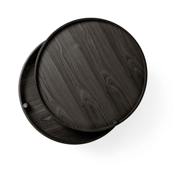 Mesa Turning-105704