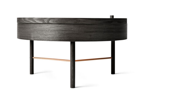 Mesa Turning-105698