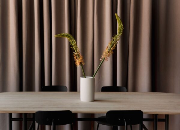 Silla Afteroom -250703