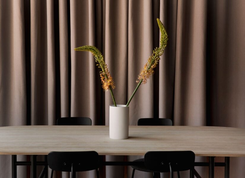 Silla Afteroom -250703