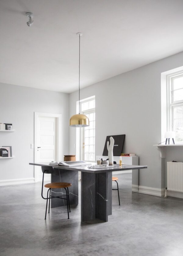 Silla Afteroom -250692