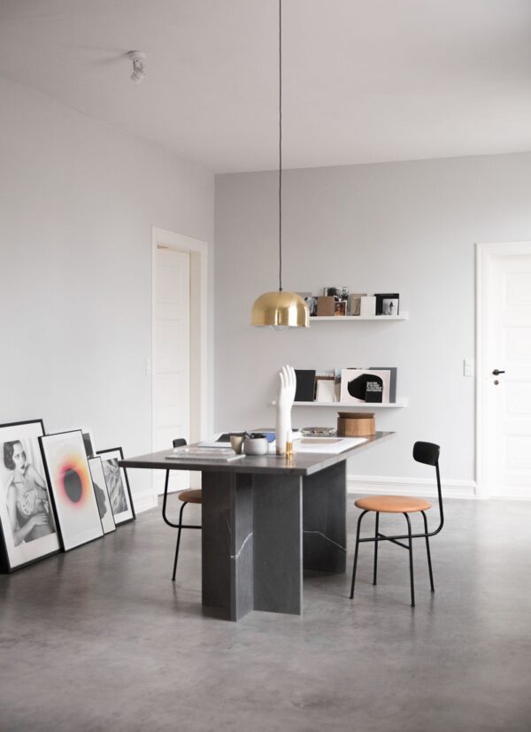 Silla Afteroom -250691