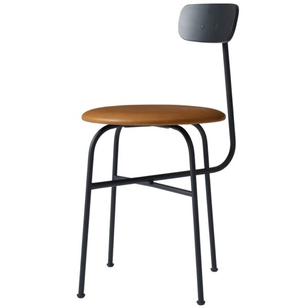 Silla Afteroom -0