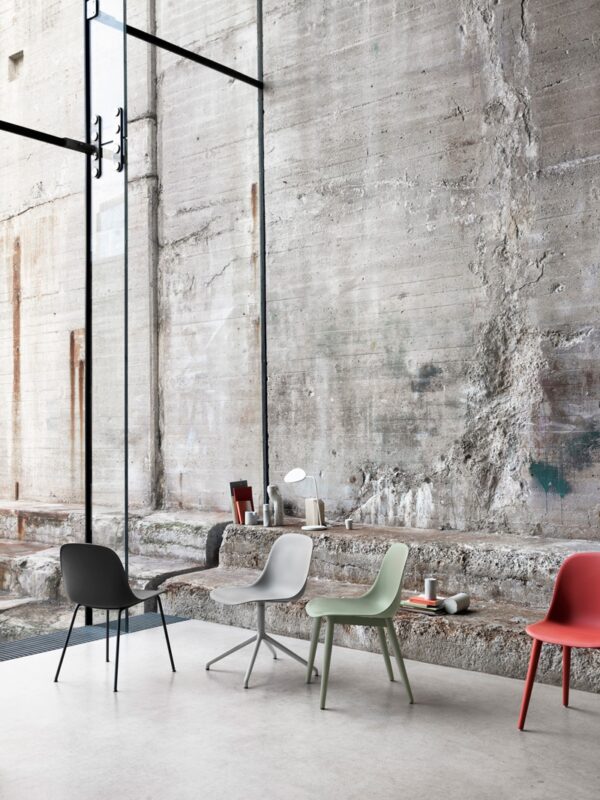 Lámpara Leaf Table-342763