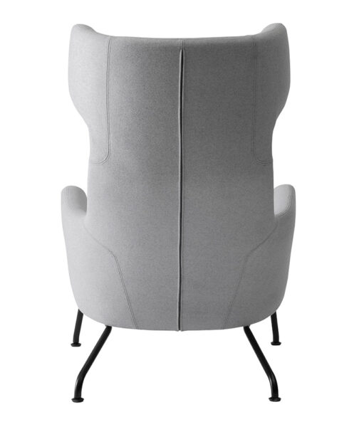 Sillón Havana Wing-104236