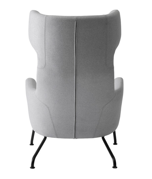 Sillón Havana Wing-104236