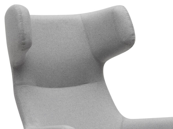 Sillón Havana Wing-104238