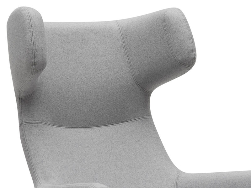Sillón Havana Wing-104238