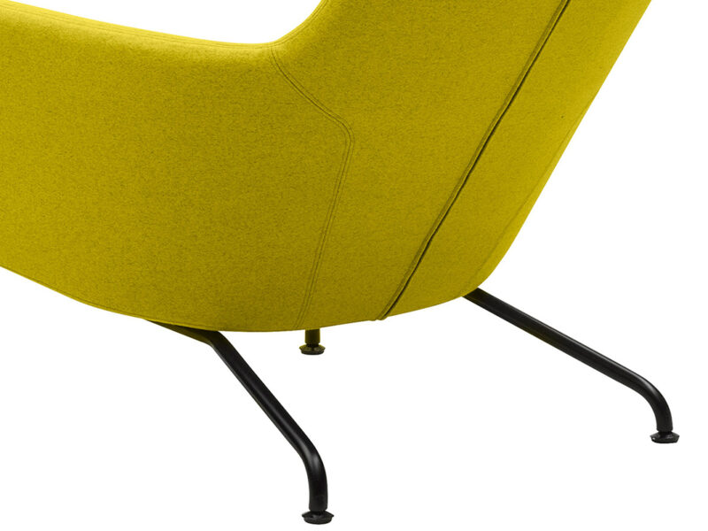 Sillón Havana Wing-104233