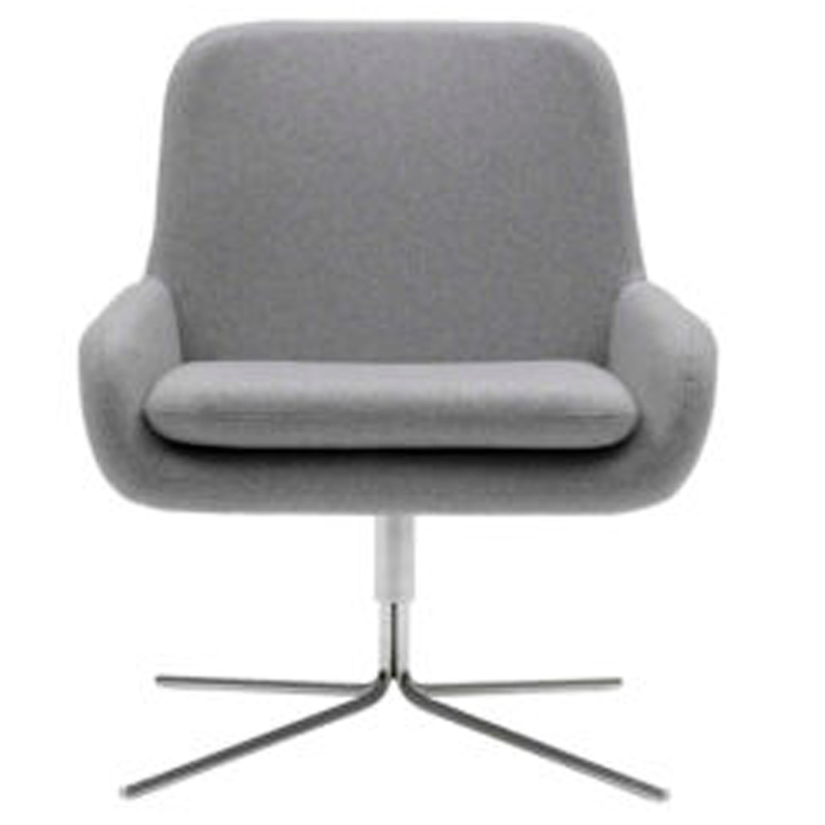 Sillón Coco
