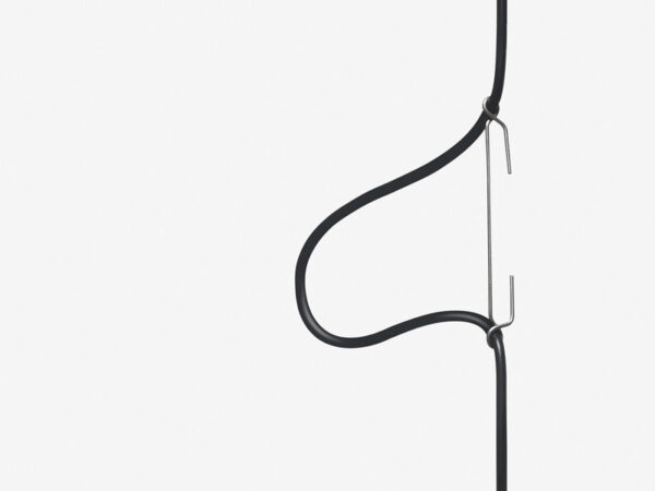 Lámpara Ginger Pendant-107430