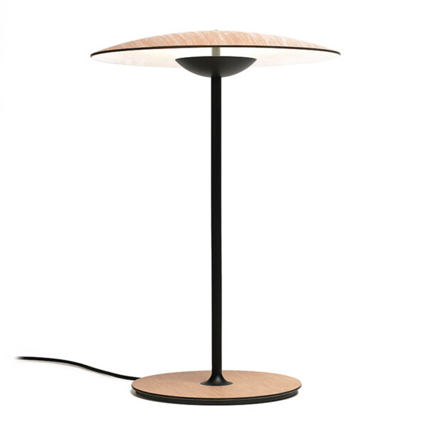 Lámpara Ginger Table-0