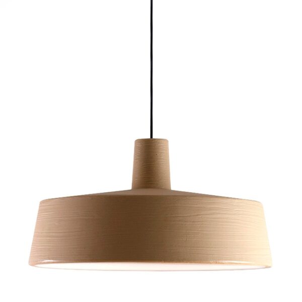 Lámpara Soho Pendant-0