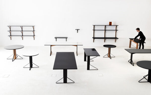 Mesa Kaari L -108468