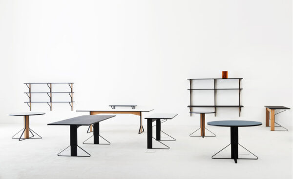 Mesa Kaari L -108470