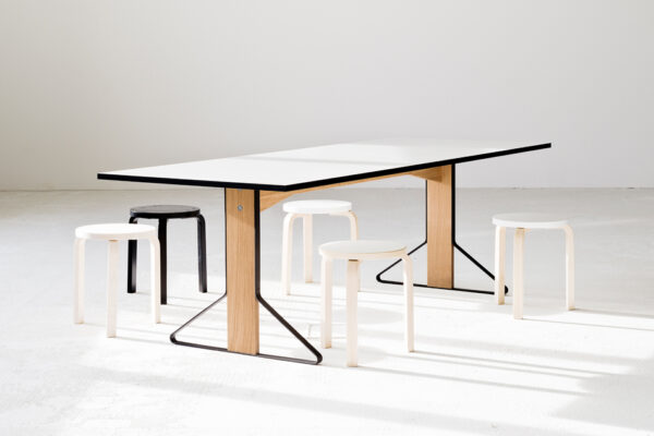Mesa Kaari S-108454