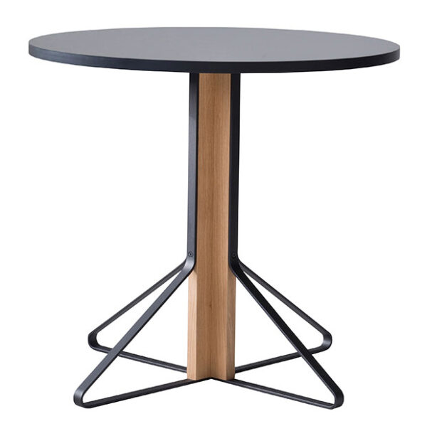 Mesa Kaari Round S-0