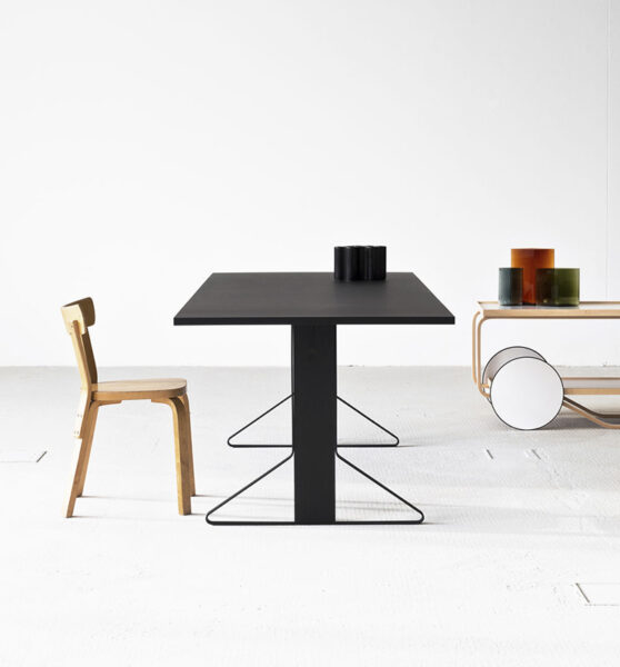 Mesa Kaari S-107802